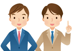 建て替えリフォームのお悩みを解決