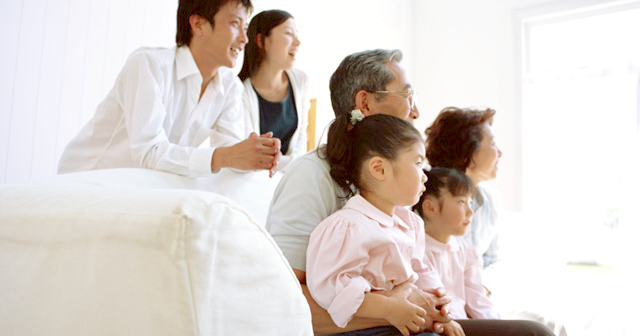 住宅相談の専門家